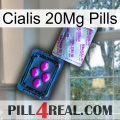 Cialis 20Mg Pills 37